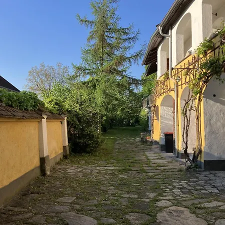 Karl's B&B