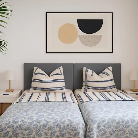 Karl's B&B