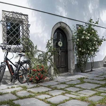 Karl's B&B